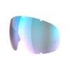 ECRAN FOVEA Mid Clarity Comp Spektris Blue S2 – POC 1 ECRAN FOVEA Mid Clarity Comp Spektris Blue S2 – POC -Skis Alpin Racing Magasin image 1 removebg preview 1