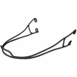 MENTONNIERE VULCANO FIS 6.8 – BRIKO