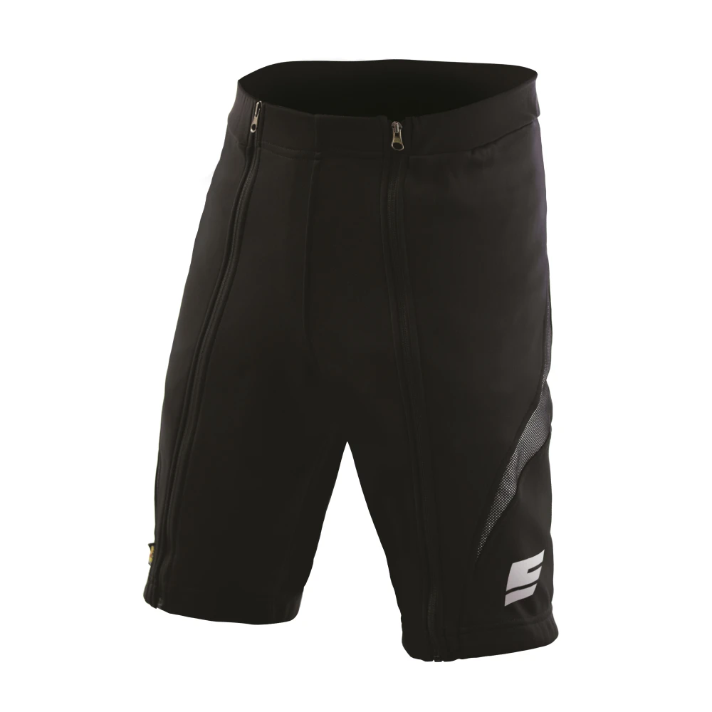 SHORT WENGEN FULL NOIR SR – ENERGIAPURA 3 SHORT WENGEN FULL NOIR SR – ENERGIAPURA