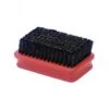 BROSSE RECTANGULAIRE ACIER SWIX 2 BROSSE RECTANGULAIRE ACIER SWIX -Skis Alpin Racing Magasin p 6 0 0 6 6006 thickbox default BROSSE RECTANGULAIRE ACIER