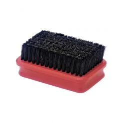 BROSSE RECTANGULAIRE ACIER SWIX