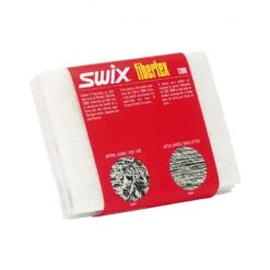 FIBERTEX TENDRE 3 TAMPONS – SWIX