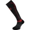 CHAUSSETTES ENERGY HI PERF JR ROUGE – MONNET 2 CHAUSSETTES ENERGY HI PERF JR ROUGE – MONNET -Skis Alpin Racing Magasin p 6 2 5 9 6259 thickbox default ENERGY HI PERF JR ROUGE