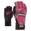 GANTS GRIB RACE POP PINK ZIENER -Skis Alpin Racing Magasin p 7 1 0 3 7103 thickbox default GANTS GRIB RACE POP PINK ZIENER