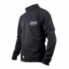 RACE JACKET Junior Uranium Black – POC 1 RACE JACKET Junior Uranium Black – POC -Skis Alpin Racing Magasin p 7 7 4 6 7746 thickbox default RACE JACKET JUNIOR BLACK