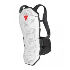 MANIS WINTER 55 WHITE DAINESE