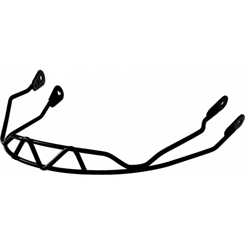 MEGA CHINGUARD BLACK – SHRED 3 MEGA CHINGUARD BLACK – SHRED