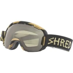 SMARTEFY LARA GUT CBL GREEN SHRED