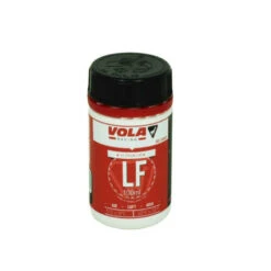 FART LIQUIDE PRO LF ROUGE 100 ML – VOLA