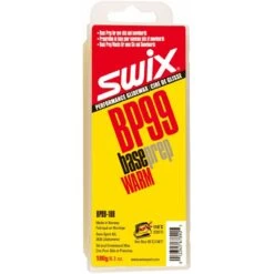 FART BP099 180G SWIX – SWIX