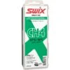 Swix FART CH004 180GR 1 Swix FART CH004 180GR -Skis Alpin Racing Magasin p 8 0 0 7 8007 thickbox default FART CH004 180GR