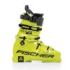 RC 4 PODIUM 110 YELLOW/YELLOW – FISCHER -Skis Alpin Racing Magasin p 8 5 3 2 8532 thickbox default RC4 PODIUM 110 JAUNE FISCHER 1