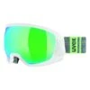 MASQUE CONTEST FM WHITE MIRROR GREE S3 – UVEX -Skis Alpin Racing Magasin p 8 5 7 0 8570 thickbox default MASQUE CONTEST FM WHITE MIRROR GREE S3 UVEX