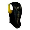 BALLISTIC VERT JUNIOR – KOMPERDELL 2 BALLISTIC VERT JUNIOR – KOMPERDELL -Skis Alpin Racing Magasin p 8 5 8 1 8581 thickbox default BALLISTIC VEST Junior KOMPERDELL 1