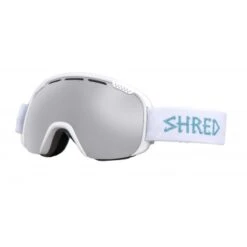 Smartefy Hey Pretty Girl – SHRED