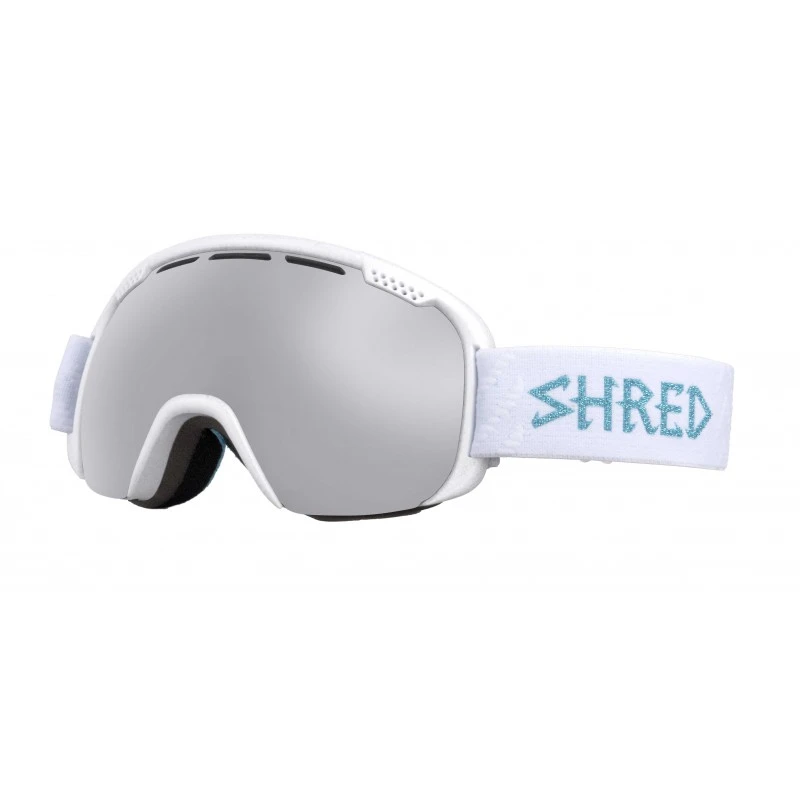 Smartefy Hey Pretty Girl – SHRED 3 Smartefy Hey Pretty Girl – SHRED