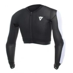 SLALOM JACKET KID – DAINESE