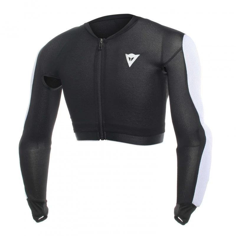 SLALOM JACKET KID – DAINESE 3 SLALOM JACKET KID – DAINESE