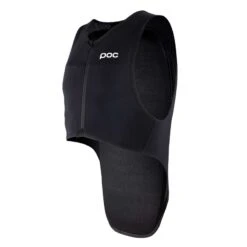 DORSALE VPD AIR Comp Back Junior – POC