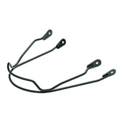 MENTONNIERE RACE + – UVEX