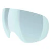 Fovea Clarity Comp Night Spare Lens S0 – POC -Skis Alpin Racing Magasin poc fovea 1 1