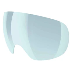 Fovea Clarity Comp Night Spare Lens S0 – POC