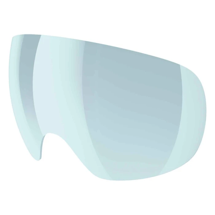 Fovea Clarity Comp Night Spare Lens S0 – POC 3 Fovea Clarity Comp Night Spare Lens S0 – POC