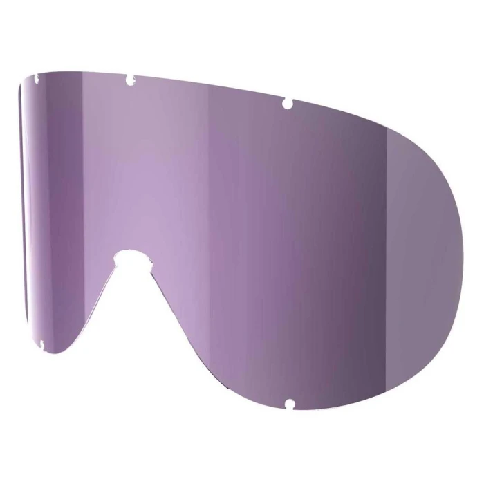 ECRAN RETINA Clarity Comp No Mirror S1 – POC 3 ECRAN RETINA Clarity Comp No Mirror S1 – POC