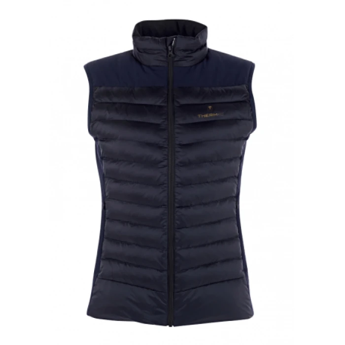 Sidas POWERVEST URBAN WOMEN – THERMIC 3 Sidas POWERVEST URBAN WOMEN – THERMIC