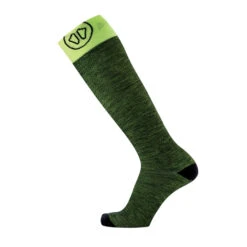 SOCK SKI ULTRA FIT – SIDAS
