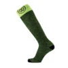 SOCK SKI ULTFIT ULV – SIDAS 1 SOCK SKI ULTFIT ULV – SIDAS -Skis Alpin Racing Magasin ski ultrafit ulv
