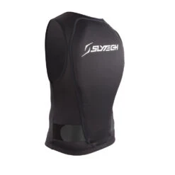 Vest Backpro Flexi XT Mini – SLYTECH