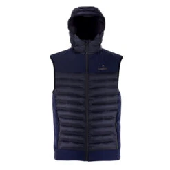 Sidas POWERVEST URBAN MEN – THERMIC