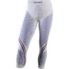 NATYON FRANCE PANTS MEDIUM – UYN 2 NATYON FRANCE PANTS MEDIUM – UYN -Skis Alpin Racing Magasin u100058 t023 front