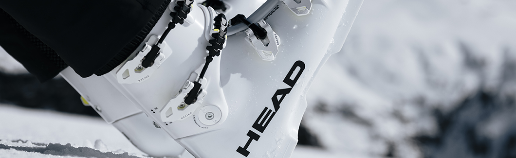 Skis Alpin Racing Magasin -Skis Alpin Racing Magasin HEAD RAPTOR Copy