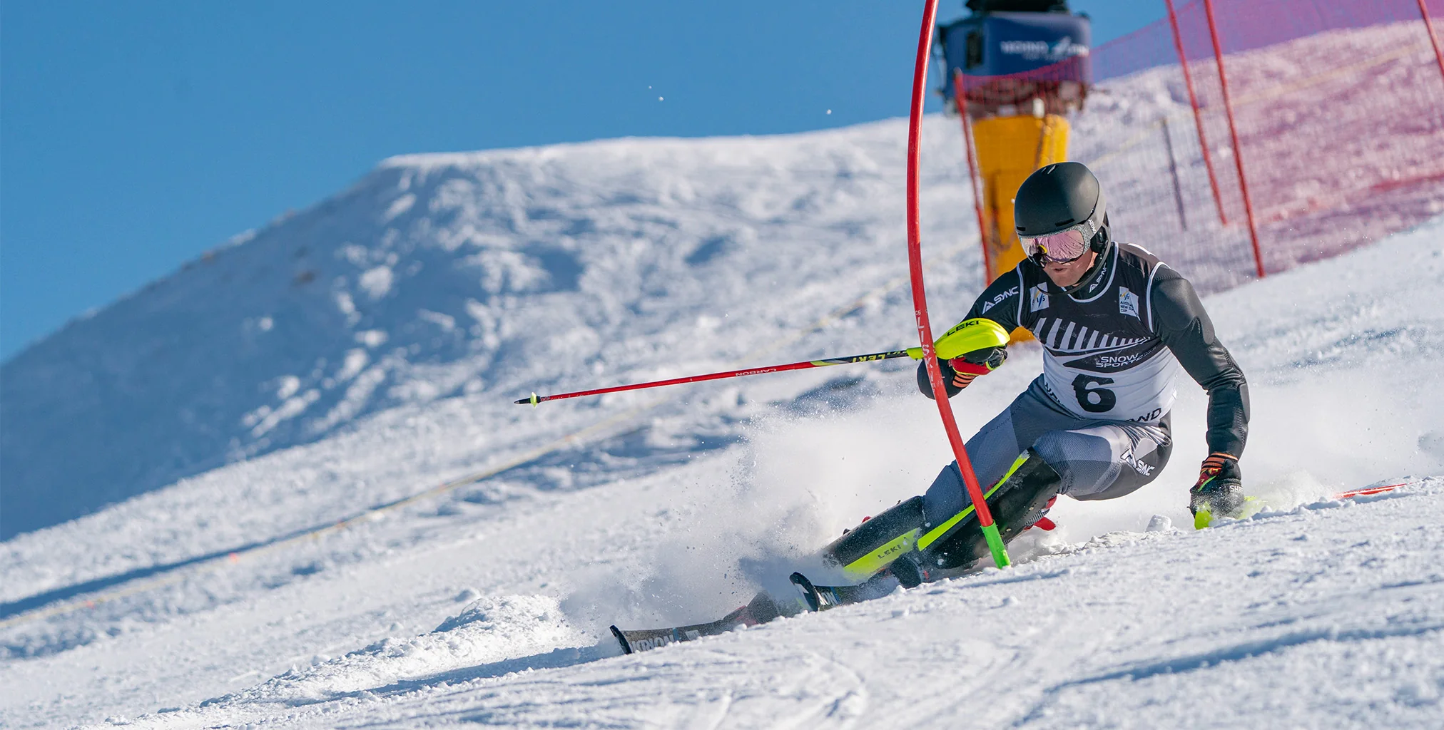 Skis Alpin Racing Magasin -Skis Alpin Racing Magasin New Zealand big